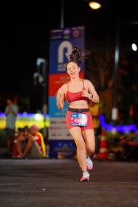 BIB: 454
                            <button type="button" onclick="openModal(21559035)" class="btn btn-primary btn-sm float-right btn-popup" data-toggle="modal" data-target=".modal-high-quality">
                        <i class="fas fa-shopping-cart"></i> Add to Cart
                    </button>
                                            <button type="button" onclick="isThisMe(21559035, true)" class="btn btn-success btn-sm float-right btn-popup btn-isme hidden" data-toggle="tooltip" data-placement="bottom" title="นี่คือรูปของคุณใช่ไหม คลิกที่นี่เพื่อเอาเข้าอัลบั้ม">
                        <i class="fas fa-plus"></i> Add to album
                    </button>
                    <button type="button" onclick="isThisMe(21559035, false)" class="btn btn-warning btn-sm float-right btn-popup btn-isnotme hidden">
                        <i class="fas fa-ban"></i> Remove from album
                    </button>